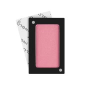 Phấn Má Hồng Radiant Skin Dream It Face Blush 302