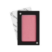 Phấn Má Hồng Radiant Skin Dream It Face Blush 303