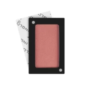 Phấn Má Hồng Radiant Skin Dream It Face Blush 304