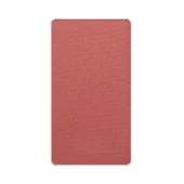 Phấn Má Hồng Radiant Skin Face Blush 32