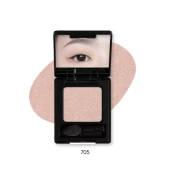 Phấn Mắt Creamy Pigment Cheers 705