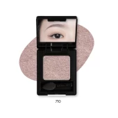 Phấn Mắt Creamy Pigment Easy Going 710