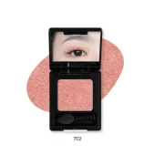 Phấn Mắt Creamy Pigment Hustle'n'bustle 702