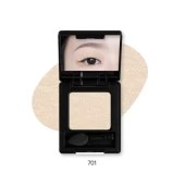 Phấn Mắt Creamy Pigment Just Chillin' 701