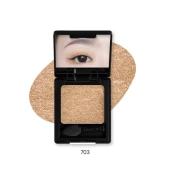 Phấn Mắt Creamy Pigment  Lights On 703