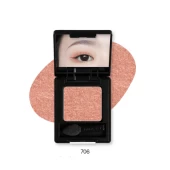 Phấn Mắt Creamy Pigment Night Out 706