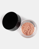 Phấn Mắt Dạng Bột Nhũ Eye Amc Pure Pigment Eye Shadow 146 (2G)