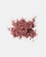 Phấn Mắt Dạng Bột Nhũ Eye Amc Pure Pigment Eye Shadow 147 (2G)