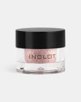 Phấn Mắt Dạng Bột Nhũ Màu  Eye Amc Pure Pigment Eye Shadow 148 (2G)