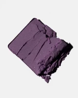 Phấn Mắt Eye Shadow Double Sparkle 615