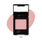 Phấn Mắt Eye Shadow Double Sparkle 629