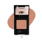 Phấn Mắt Freedom System Amc Eye Shadow Shine 09