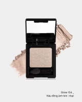 Phấn Mắt Freedom System Amc Eye Shadow Shine 154