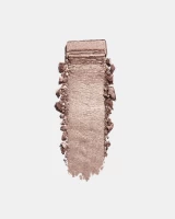 Phấn Mắt Freedom System Amc Eye Shadow Shine 154