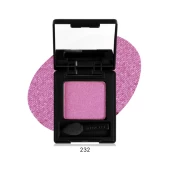 Phấn Mắt Freedom System Amc Eye Shadow Shine 232