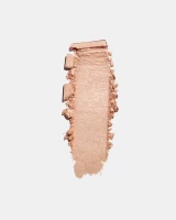 Phấn Mắt Freedom System Amc Eye Shadow Shine 162