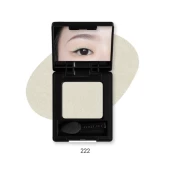 Phấn Mắt Freedom System Amc Eye Shadow Shine 222