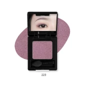 Phấn Mắt Freedom System Amc Eye Shadow Shine 223