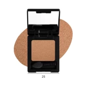 Phấn Mắt Freedom System Amc Eye Shadow Shine 25