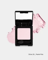 Phấn Mắt Freedom System Amc Eye Shadow Shine 29
