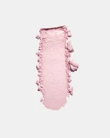 Phấn Mắt Freedom System Amc Eye Shadow Shine 29