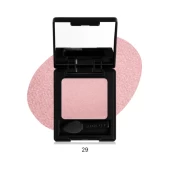 Phấn Mắt Freedom System Amc Eye Shadow Shine 29