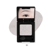 Phấn Mắt Freedom System Amc Eye Shadow Shine 151