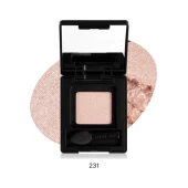 Phấn Mắt Freedom System Amc Eye Shadow Shine 231