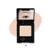 Phấn Mắt Freedom System Amc Eye Shadow Shine 30