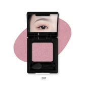 Phấn Mắt Freedom System Amc Eye Shadow Shine 207