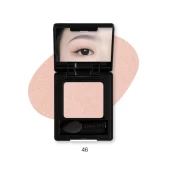 Phấn Mắt Freedom System Amc Eye Shadow Shine 46