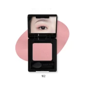 Phấn Mắt Freedom System Amc Eye Shadow Shine 162