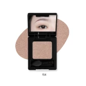 Phấn Mắt Freedom System Amc Eye Shadow Shine 154