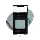 Phấn Mắt Freedom System Amc Eye Shadow Shine 233