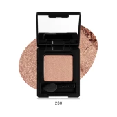 Phấn Mắt Freedom System Amc Eye Shadow Shine 230