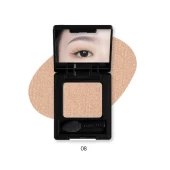 Phấn Mắt Freedom System Amc Eye Shadow Shine 08