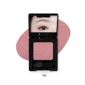 Phấn Mắt Freedom System Amc Eye Shadow Shine 168