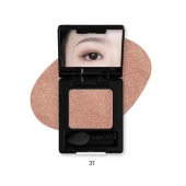 Phấn Mắt Freedom System Amc Eye Shadow Shine 31