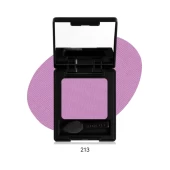 Phấn Mắt Freedom System Eye Shadow Matte 213