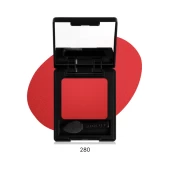 Phấn Mắt Freedom System Eye Shadow Matte 280