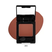 Phấn Mắt Freedom System Eye Shadow Matte 283