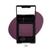 Phấn Mắt Freedom System Eye Shadow Matte 284