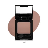 Phấn Mắt Freedom System Eye Shadow Matte 285