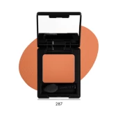 Phấn Mắt Freedom System Eye Shadow Matte 287