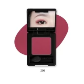 Phấn Mắt Freedom System Eye Shadow Matte 296