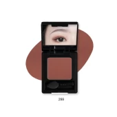 Phấn Mắt Freedom System Eye Shadow Matte 299