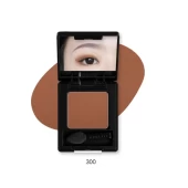 Phấn Mắt Freedom System Eye Shadow Matte 300