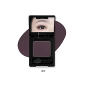 Phấn Mắt Freedom System Eye Shadow Matte 302