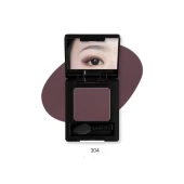 Phấn Mắt Freedom System Eye Shadow Matte 304