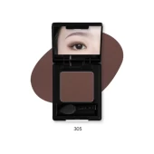 Phấn Mắt Freedom System Eye Shadow Matte 305